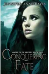 Conquering Fate