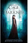 Cage of Darkness