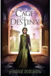 Cage of Destiny