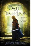 Oath of Deception