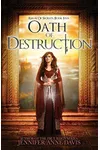 Oath of Destruction