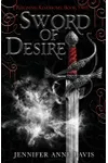 Sword of Desire
