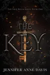 The Key