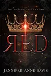 ЯED