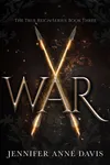 War