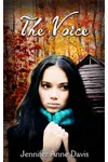 The Voice
