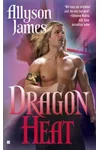Dragon Heat