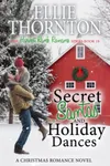 Secret Santas and Holiday Dances