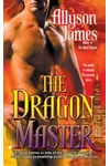 The Dragon Master