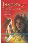 The Redeeming