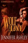 Wolf Hunt