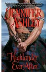 Highlander Ever After