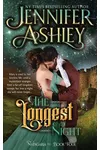 The Longest Night