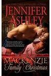 Mackenzie Family Christmas: The Perfect Gift