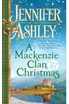 A Mackenzie Clan Christmas