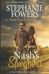 Nash's Songbird
