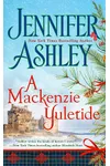 A Mackenzie Yuletide