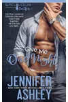 Give Me One Night