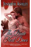 The Pirate Next Door