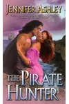 The Pirate Hunter / The Pirate Hunter's Lady