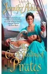 The Care & Feeding of Pirates