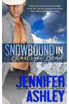 Snowbound in Starlight Bend