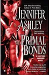 Primal Bonds