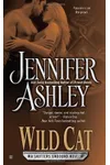 Wild Cat