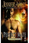 Perfect Mate
