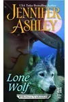Lone Wolf