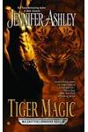 Tiger Magic