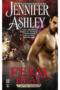 Feral Heat