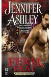 Feral Heat