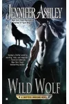 Wild Wolf