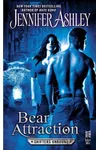 Bear Attraction