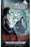 Shifter Mates