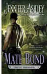 Mate Bond
