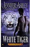 White Tiger