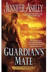 Guardian's Mate