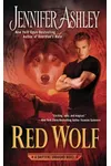 Red Wolf