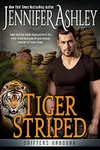 Tiger Striped