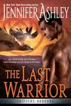 The Last Warrior
