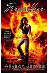 Firewalker