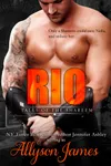 Rio