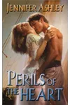 Perils of the Heart