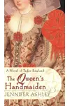 The Queen's Handmaiden