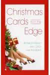 Christmas Cards from the Edge