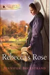 Rebecca's Rose