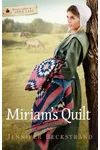 Miriam's Quilt