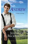 Andrew